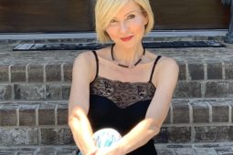 Simple Eating Rules for Healthy Living | Newsletter June 2019